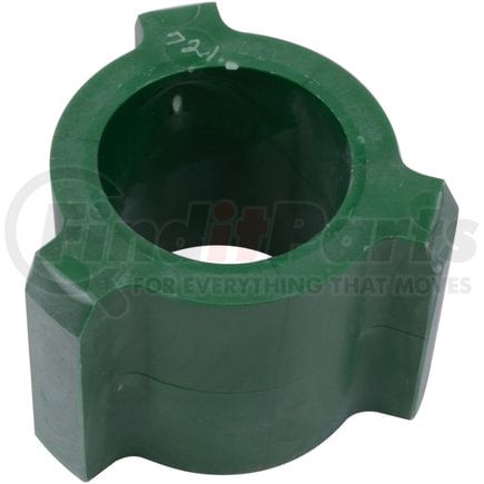 SKF 721 Scotseal Installation Tool Centering Plug