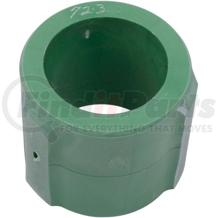 SKF 723 Scotseal Installation Tool Centering Plug