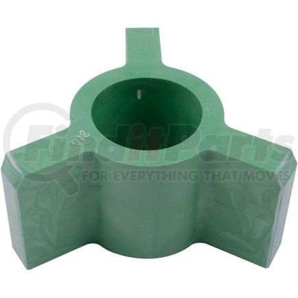 SKF 718 Scotseal Installation Tool Centering Plug