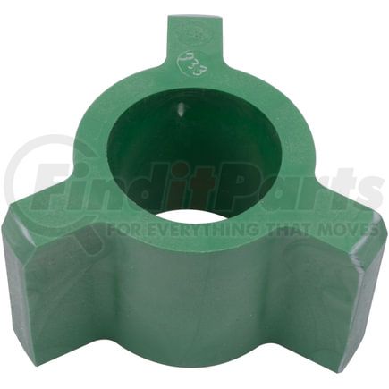 SKF 733 Scotseal Installation Tool Centering Plug