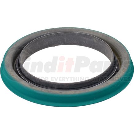 SKF 1322 Seal