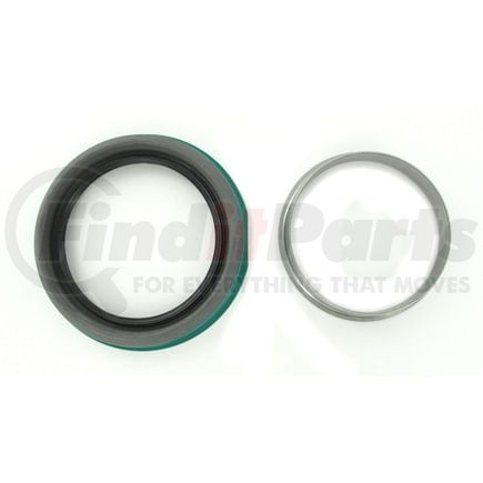 SKF 1332 Seal Kit