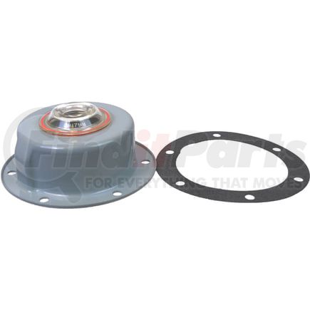 SKF 1798 Oil Fill Hubcap