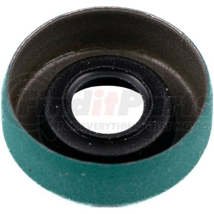 SKF 2470 Seal