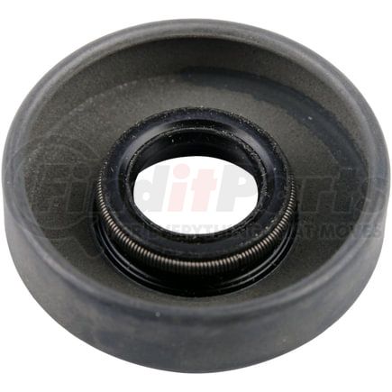 SKF 3751 Seal