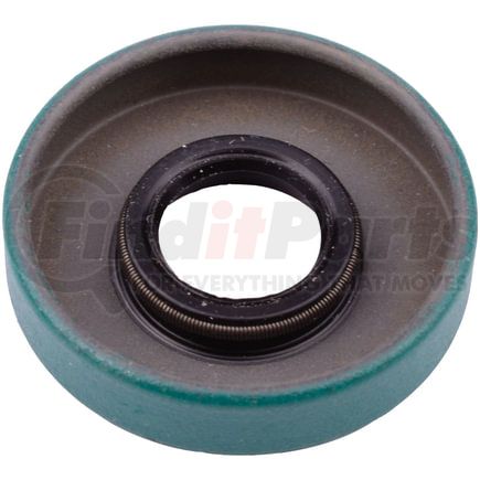SKF 4390 Seal