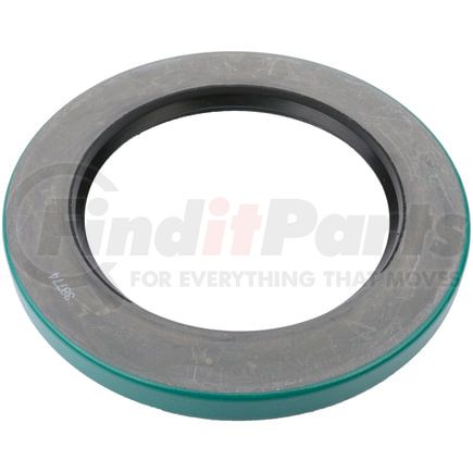 SKF 38774 Seal