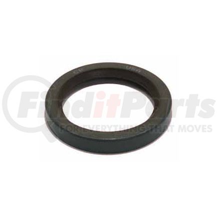 SKF 39136