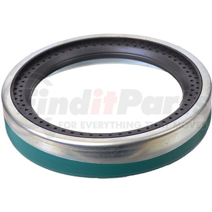 SKF 39380 Scotseal Classic Seal