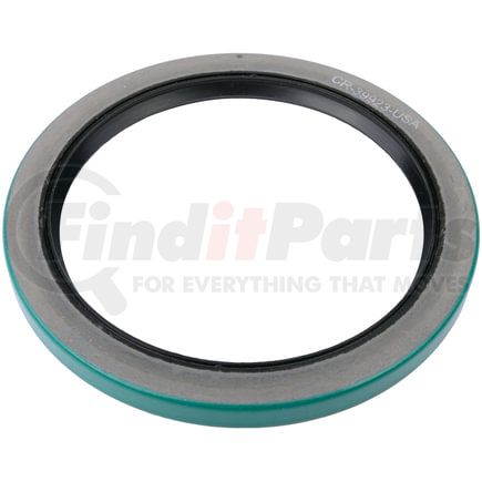 SKF 39923 Seal