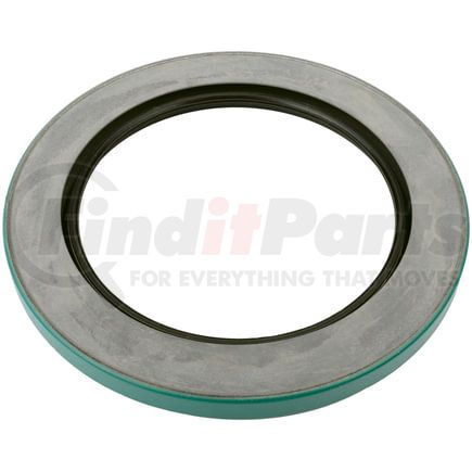 SKF 40078 Seal