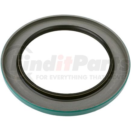 SKF 40077 Seal