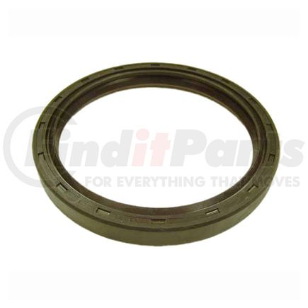 SKF 41401 Seal