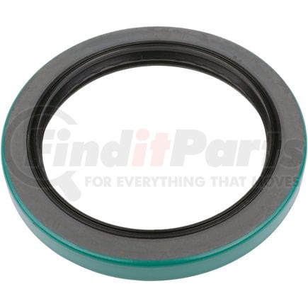 SKF 41550 SEAL