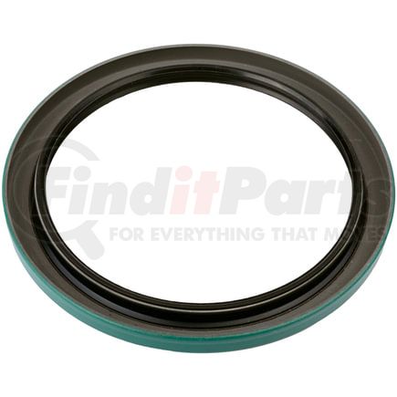 SKF 42419 Seal