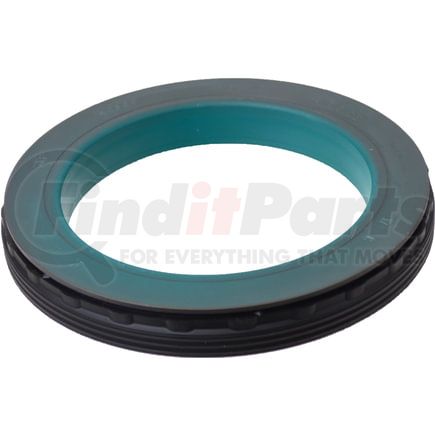 SKF 42500 Scotseal Plusxl Seal