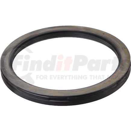 SKF 42626 Scotseal Plusxl Seal