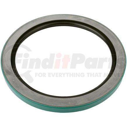 SKF 45032 Seal