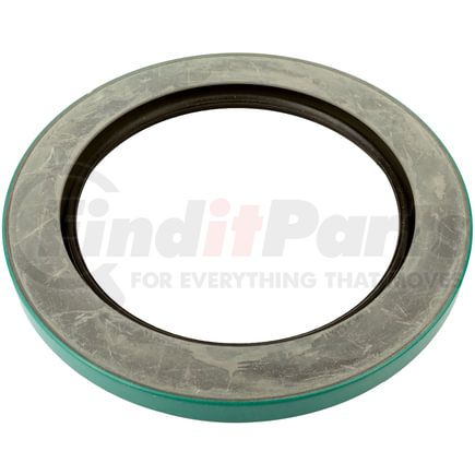 SKF 45150 Seal