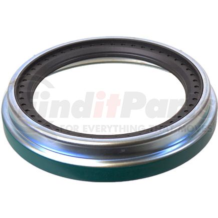 SKF 45152 Scotseal Classic Seal