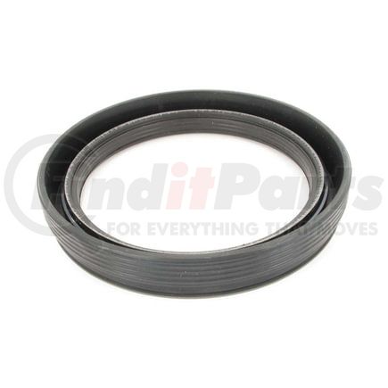 SKF 47483 Scotseal Classic Seal