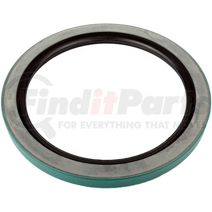 SKF 49966 Seal