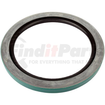 SKF 50130 Seal
