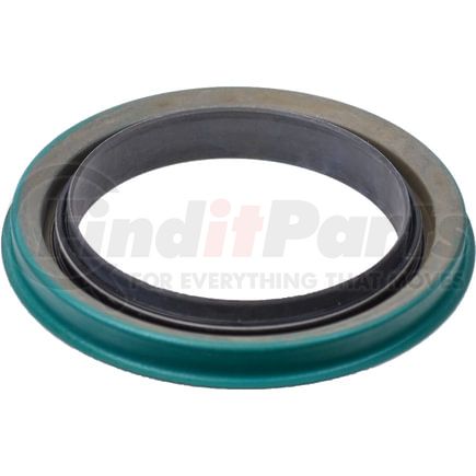 SKF 51242 Seal Kit