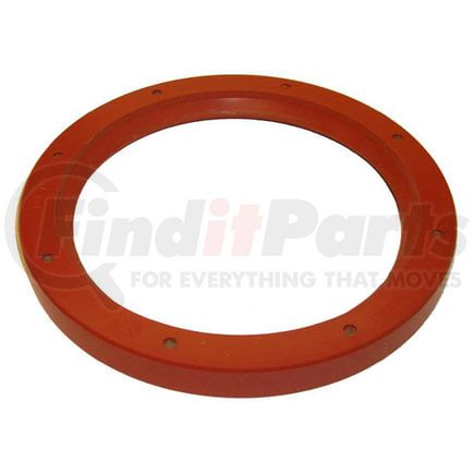 SKF 51852 Seal