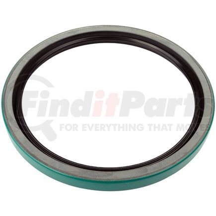 SKF 52445 Seal