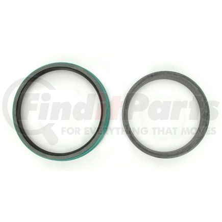 SKF 54935 Seal Kit