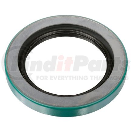 SKF 56160 Seal