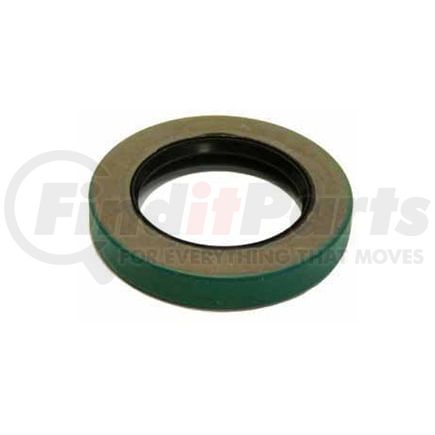 SKF 57509 Seal