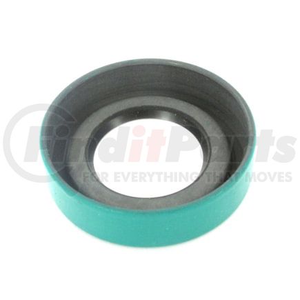 SKF 59999 Oil Seal - Double Lip, Solid, 6.000 in Shaft Diameter, 6.750 in OD