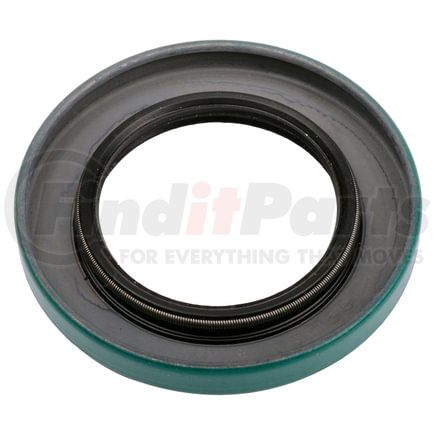 SKF 60016 Seal