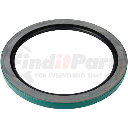 SKF 62535 Seal