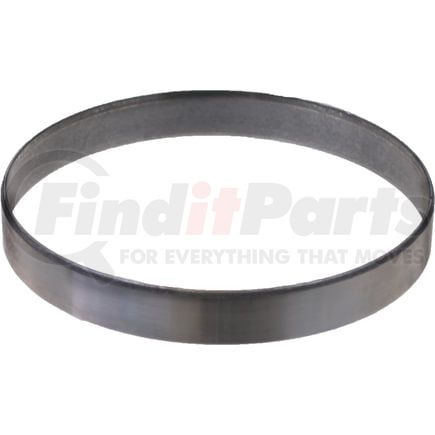 SKF 86053 Wear Sleeve