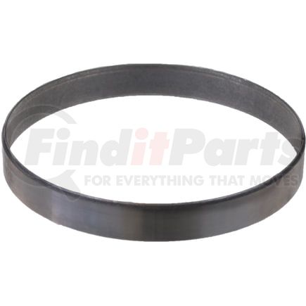 SKF 86054 Wear Sleeve