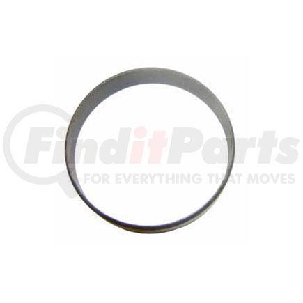 SKF 86047 Wear Sleeve