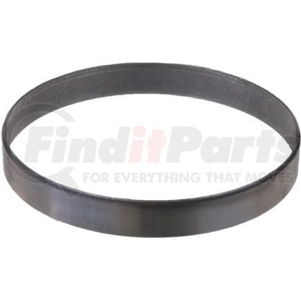 SKF 86071