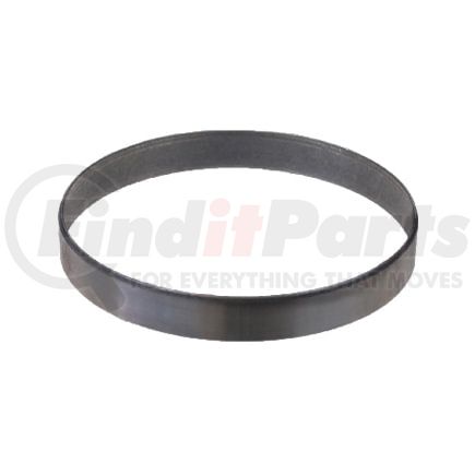 SKF 87823 Wear Sleeve