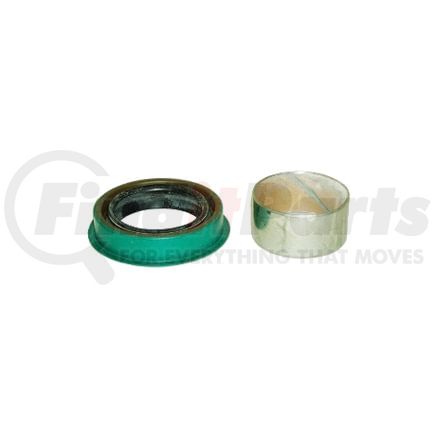 SKF 480148 Seal Kit