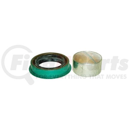 SKF 480125 Seal Kit