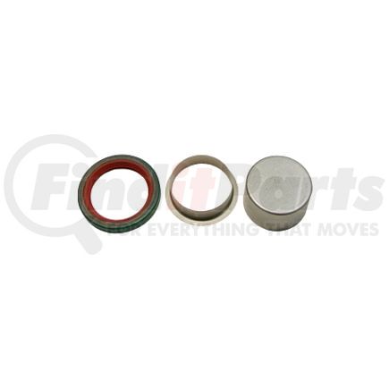 SKF 480198 Seal Kit