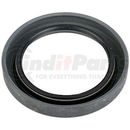 SKF 533803 Seal