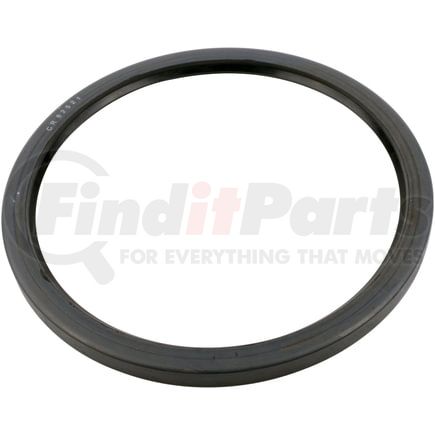 SKF 541405 Seal