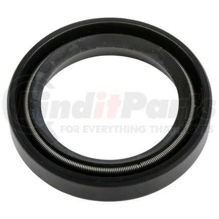 SKF 550232 Seal