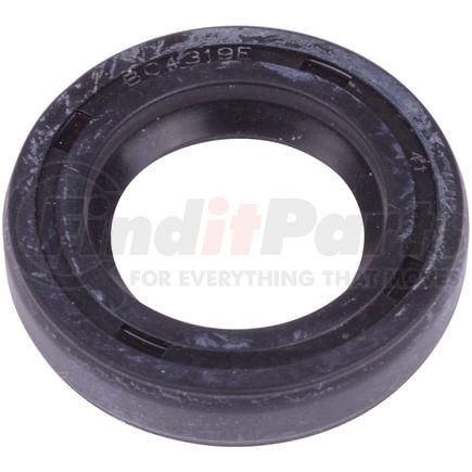 SKF 553104 Seal