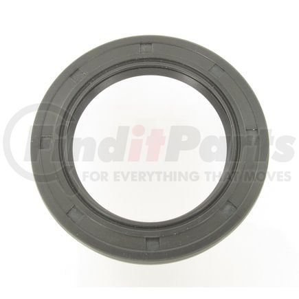 SKF 692693 Seal