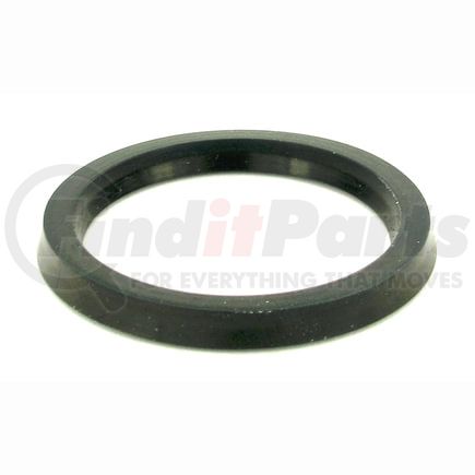 SKF 704009 Block Vee Seal